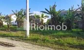 Imagem 6: Vargem Grande Terreno / lote com venda por R$100.000