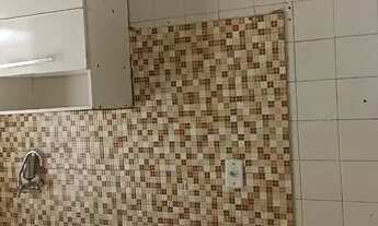 Imagem 4: Condomínio Residencial Village Bahamas