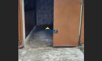 Imagem 2: Vendo Casa( Apenas Venda