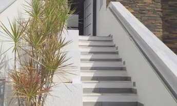 Imagem 2: Sobrado para venda com 251 metros quadrados com 1 quarto em Brigadeiro Tobias - Sorocaba