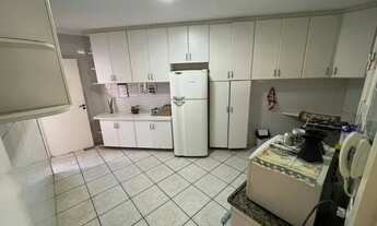 Imagem 2: VENDA Casa com 3 dormitórios