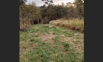 Imagem 5: Chácara terreno 7.690m² paraíso imperdível!