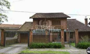 Imagem: Casa à venda Rua Guaiana, Vila Assunção