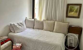 Imagem 4: Apartamento com 109 m² na Vila Andrade, Morumbi