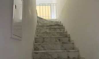 Imagem 4: Casa à venda 136m² 3 dormitórios 1 suíte 2 vagas no Parque Munhoz