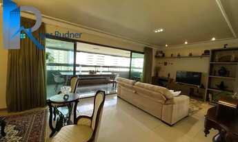 Imagem 3: SALVADOR - Apartamento Padrão - PATAMARES