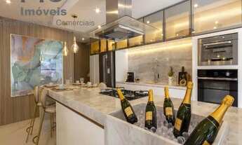 Imagem 6: SÃO PAULO - Apartamento Padrão - VILA DOM PEDRO I