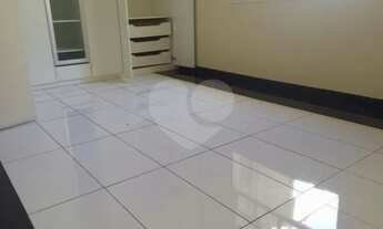 Imagem 5: São Paulo - Casa Padrão - PLANALTO PAULISTA