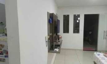 Imagem 2: Casa com 2 quartos - Cajueiro