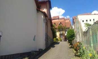 Imagem 6: NOVA IGUAÇU - Casa Padrão - PARQUE HORIZONTE