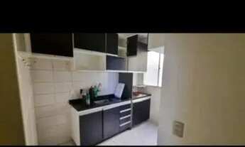 Imagem: Casa para venda tem 70 metros quadrados