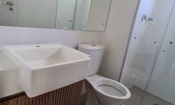 Imagem 6: PERDIZES - Loft studio mobiliado, em frente a PUC