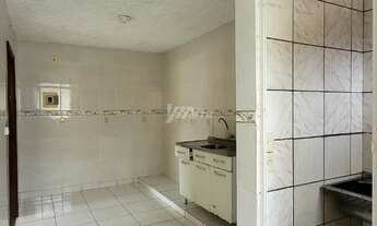 Imagem 6: Apartamento com 3 quartos a venda no Cond. Sol Poente