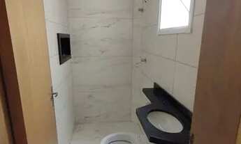 Imagem 5: Apartamento - Sem Condominio Cobertura, Vila Cecília Maria - Santo André