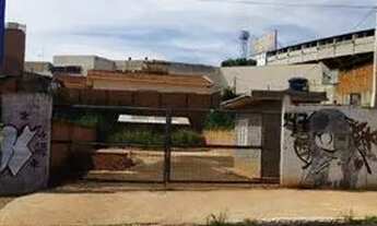 Imagem 4: Terreno Comercial para Locação Maria de Jesus Condeixa