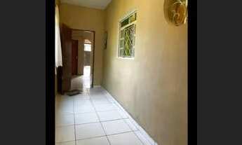 Imagem 6: GP49Casa para aluguel e venda possui 70 metros quadrados com 2 quartos