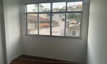 Imagem 2: TERESÓPOLIS - Apartamento Padrão - VÁRZEA