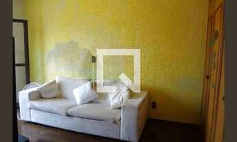 Imagem 5: Casa à Venda - Vila Nogueira , 4 Quartos, 270 m2