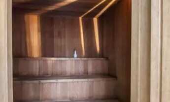 Imagem 10: Flat para locação em Pinheiros - Edifício Capote Valente - Cód. APC05252