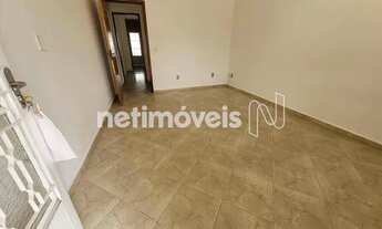 Imagem 6: Venda Casa Chácara Contagem Contagem