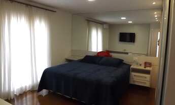 Imagem 7: Casa a venda na Granja viana Cond Sao Paulo II