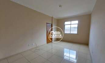 Imagem: Daher Aluga Apartamento 1 Qto - Cond Novo