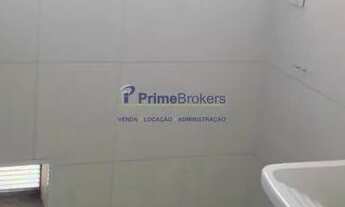 Imagem 5: Apartamento Vila Guarani