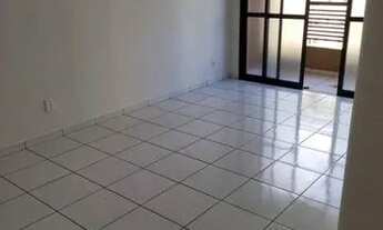 Imagem: Apartamento para venda no Jardim Botânico