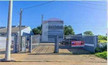 Imagem 6: Apartamento com 2 dormitórios à venda, 44 m²