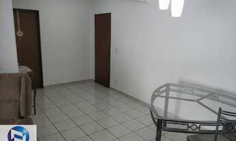 Imagem 6: SAO JOSE DO RIO PRETO - Apartamento Padrão - CENTRO