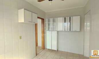 Imagem 3: Apartamento (tipo - padrao) 1 dormitórios, cozinha planejada, em condomínio fechado