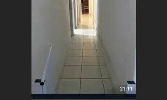 Imagem 5: Vendo casa 260,000 guarulhos