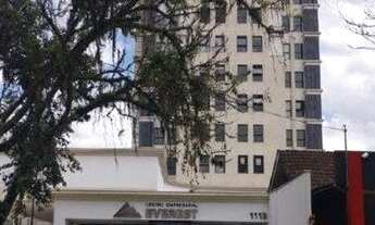 Imagem: Sala Comercial para Locação no bairro