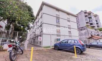 Imagem 2: PORTO ALEGRE - Apartamento Padrão - Cristo Redentor