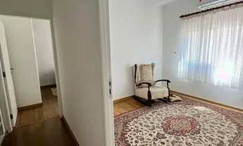 Imagem 6: CASA RESIDENCIAL em São Paulo - SP, Vila Mascote