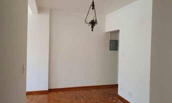 Imagem 2: Apartamento com 1 dormitório para alugar, 70 m² por R$ 3.290,00/mês - Higienópolis - São P