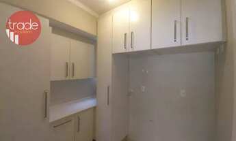 Imagem 6: Apartamento centro com 228m²