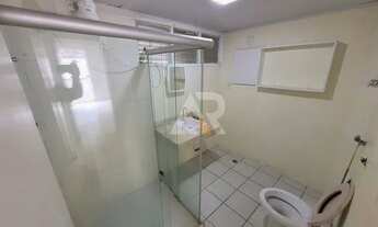 Imagem 5: Apartamento candeias 125 metros quadrados com 3 quartos / EDIF Sinfonia