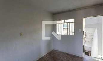 Imagem 6: Casa para Aluguel - Cachoeirinha, 1 Quarto, 70 m2