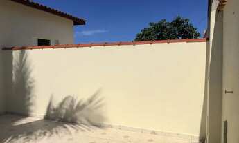 Imagem 6: Casa em Itanhaém no Jardim Regina/SP