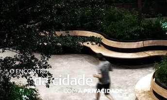 Imagem 4: Casa em Condomínio Fechado a venda no Alto de Pinheiros com 4 Suítes - São Paulo Ref.:3447