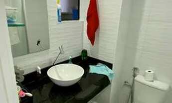 Imagem 3: Vênus no Bairro Jardins!!