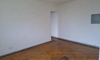 Imagem 3: Apartamento para aluguel possui 52 metros quadrados na Barra Funda - São Paulo - SP