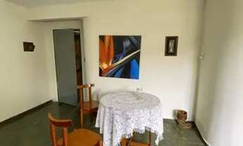 Imagem 3: Apartamento à venda no bairro Jardim Soraia - São José do Rio Preto/SP