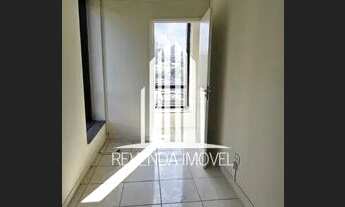 Imagem 5: Edifício Comercial em Centro Empresarial Morumbi