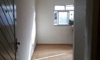 Imagem 4: Apartamento Serrambi 2 - Com taxa de condomínio e IPTU inclusos