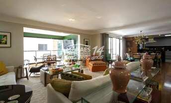 Imagem: VENDO / APARTAMENTO / DUPLEX / 200 M² /