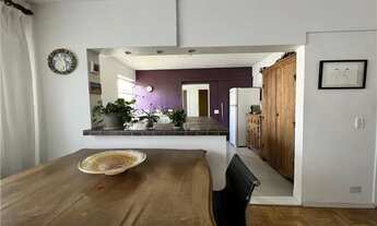 Imagem 4: Apartamento à venda no bairro Jardim Paulista - São Paulo/SP