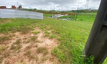 Imagem 10: Lote/Terreno para venda possui 466 metros quadrados em Vargem Fria - Jaboatão dos Guararap