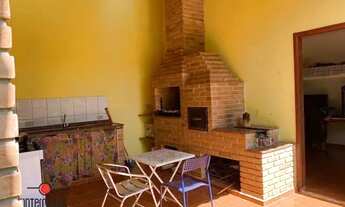 Imagem 5: Chácara à venda, 2 quartos, 1 suíte, Nova Rheata - Boituva/SP